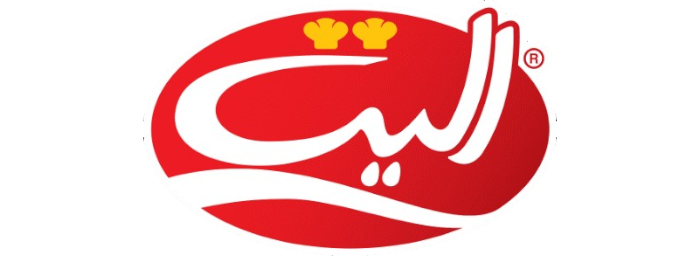 transparent-Photoroom (3)